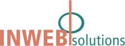 INWEB SOLUTIONS, UNIPESSOAL, LDA